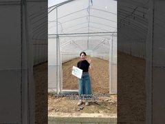 Vous cherchez à augmenter votre rendement avec une solution rentable?