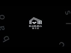 Serre chaude de panne d'électricité